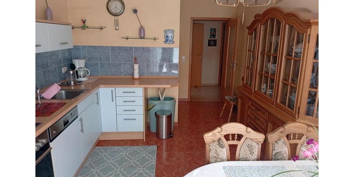 Erdgeschoßwohnung Pinneberg - 2 Zimmer, 78 m&sup2;, 1.700&euro; | Angebot:25756508