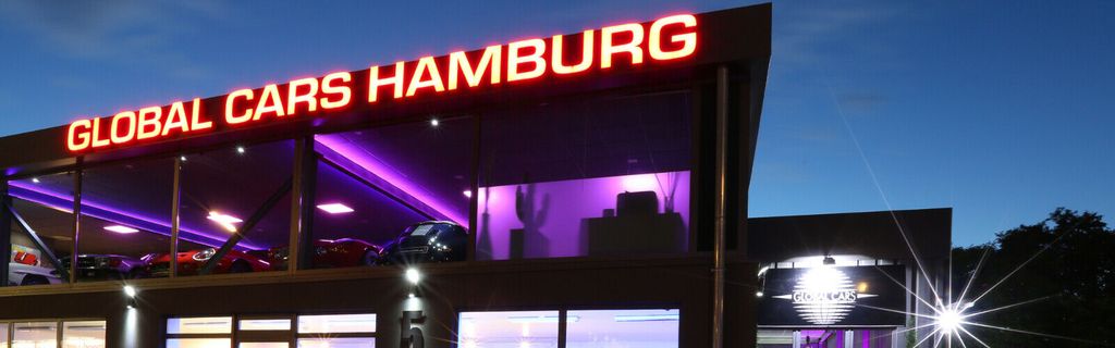 Audi Q5 9.259 km 57.885 &euro; Hamburg 22453