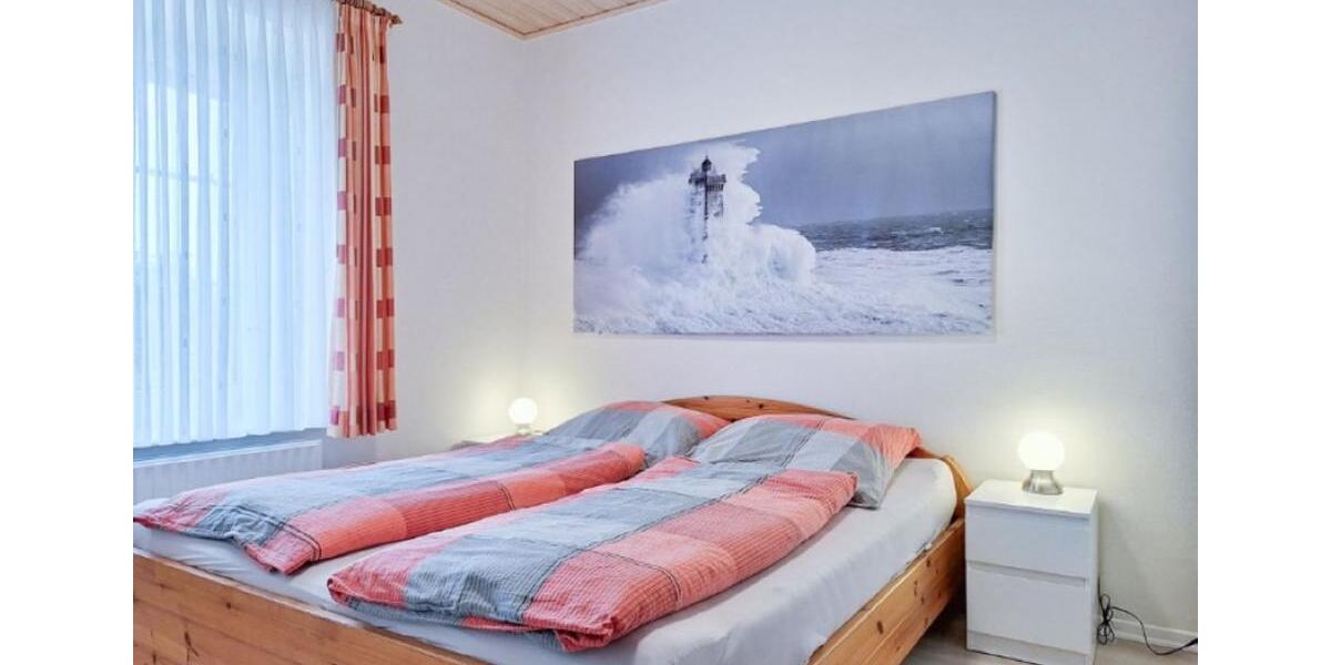 Mehrfamilienhaus, Wohnhaus Hamburg Altona - 11 Zimmer, 243 m&sup2;, 598.000&euro; | Angebot:25948155