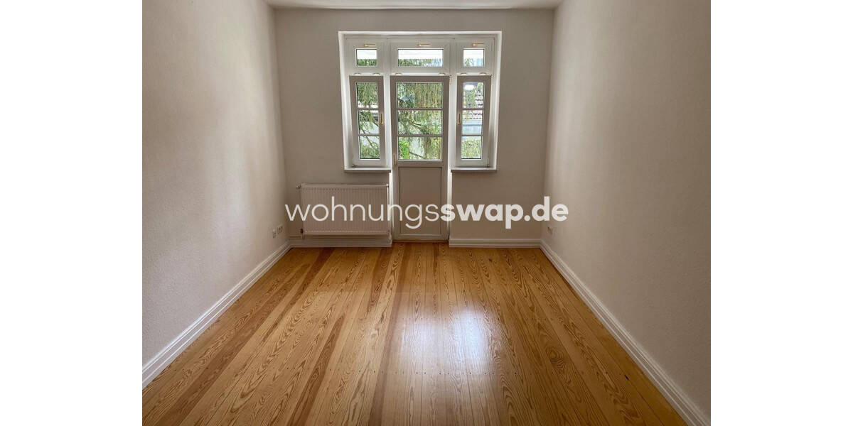 Etagenwohnung Hamburg Eppendorf - 2 Zimmer, 62 m&sup2;, 750&euro; | Angebot:25922079