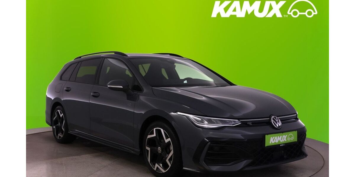 VW Golf 53.040 km 22.979 &euro; Elmshorn 25337
