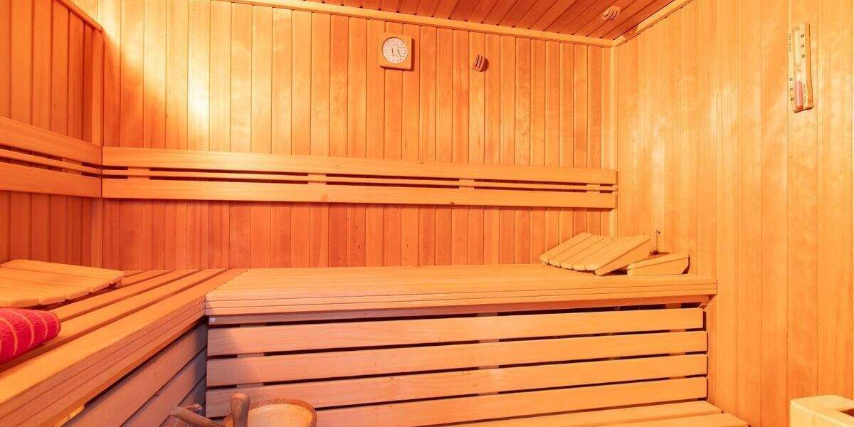 Bungalow Hamburg Hummelsbüttel - 4 Zimmer, 180 m&sup2;, 750.000&euro; | Angebot:25735933