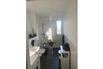 Dachgeschoßwohnung Kummerfeld - 2 Zimmer, 41 m&sup2;, 915&euro; | Angebot:25879909