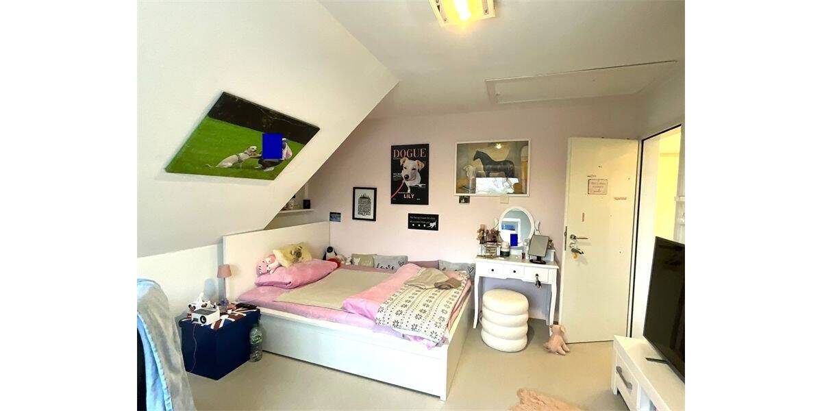 Einfamilienhaus Trittau - 4 Zimmer, 120 m&sup2;, 589.000&euro; | Angebot:26054489