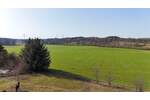 Grundstück Kisdorf - 499.000&euro; | Angebot:25743548