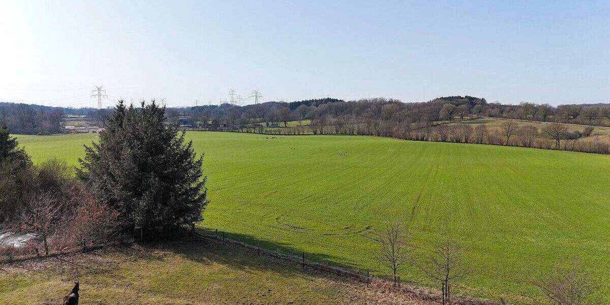 Grundstück Kisdorf - 530.000&euro; | Angebot:25743548