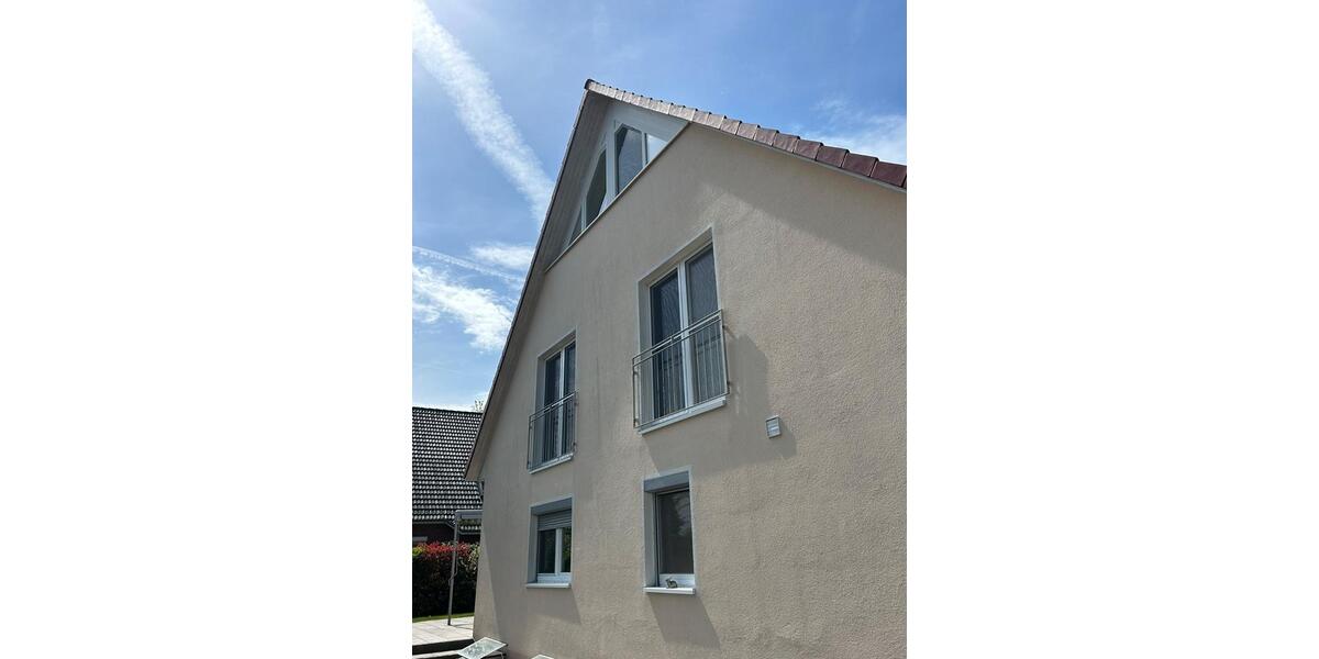 Doppelhaushälfte Oststeinbek - 2 Zimmer, 125 m&sup2;, 619.000&euro; | Angebot:26883419