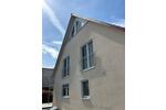 Doppelhaushälfte Oststeinbek - 2 Zimmer, 125 m&sup2;, 619.000&euro; | Angebot:26883419