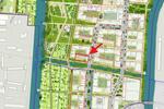 Reihenhaus Hamburg Hamburg-Mitte - 6 Zimmer, 160 m&sup2;, 800.000&euro; | Angebot:26788048