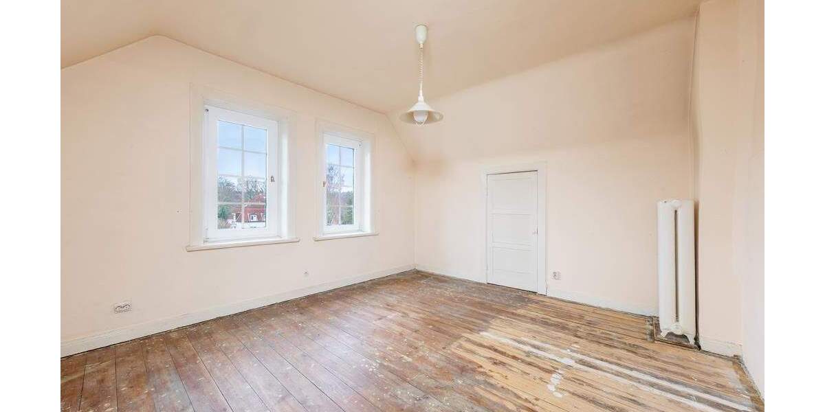 Mehrfamilienhaus, Wohnhaus Wentorf - 8 Zimmer, 334 m&sup2;, 1.500.000&euro; | Angebot:25769855