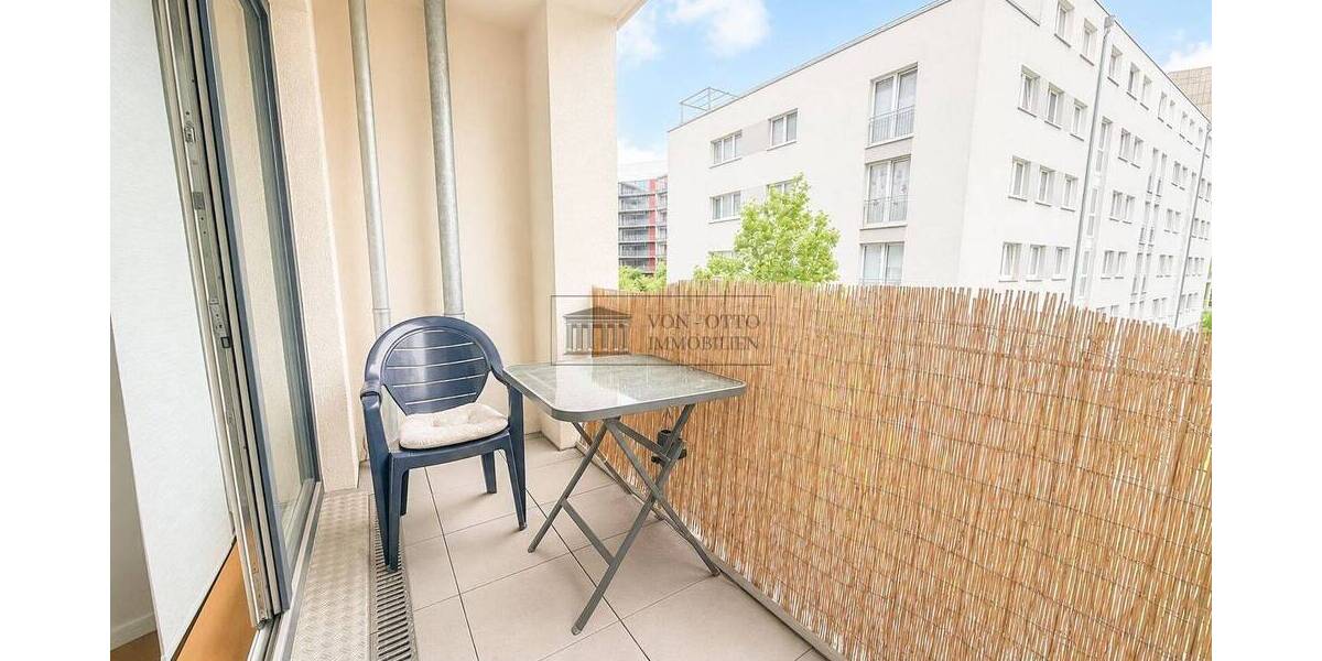 Etagenwohnung Hamburg St. Georg - 3 Zimmer, 66 m&sup2;, 590.000&euro; | Angebot:26817178