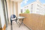 Etagenwohnung Hamburg St. Georg - 3 Zimmer, 66 m&sup2;, 590.000&euro; | Angebot:26817178