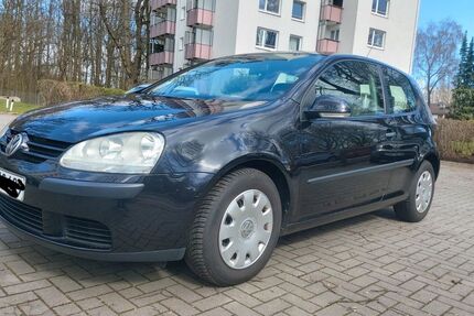VW Golf 138.674 km 3.200 &euro; Hamburg 22175