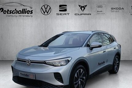 VW ID.4 10.000 km 46.990 &euro; Ahrensburg 22926