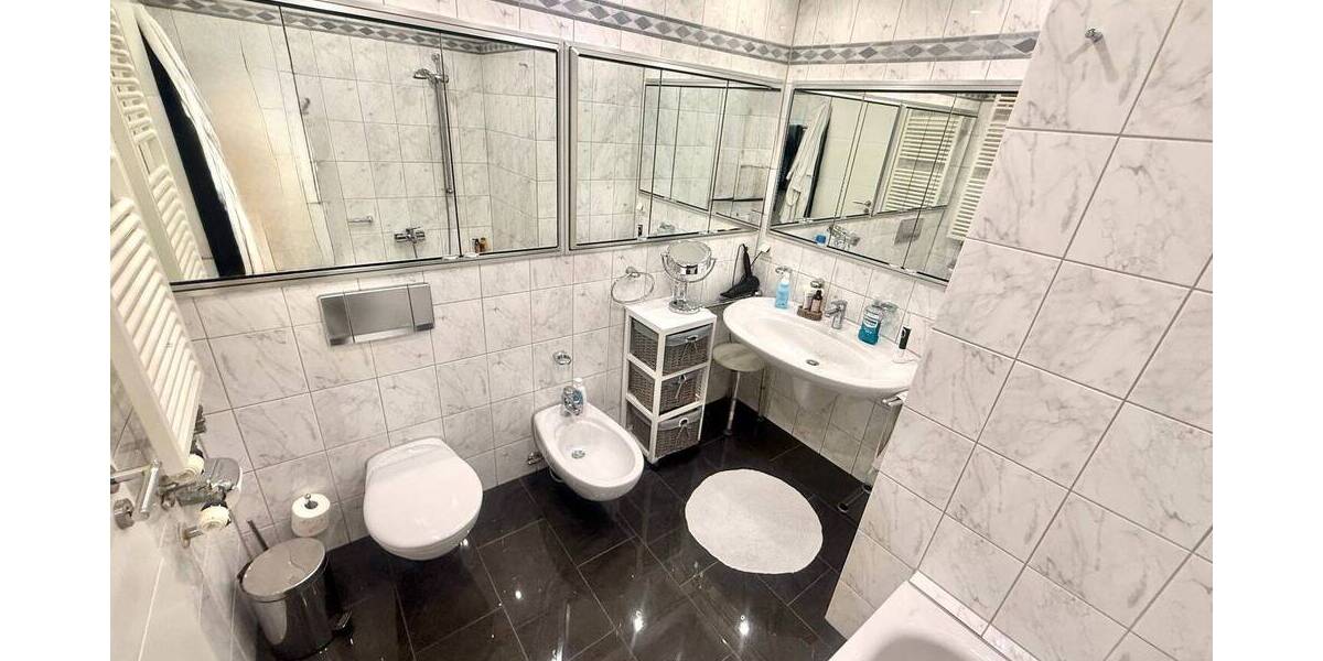 Reihenendhaus Hamburg Lurup - 4 Zimmer, 123 m&sup2;, 645.000&euro; | Angebot:25959176