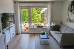 Etagenwohnung Hamburg Borgfelde - 3 Zimmer, 64 m&sup2;, 770&euro; | Angebot:25342008