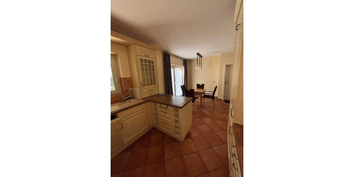 Einfamilienhaus Tangstedt Wiemerskamp - 4 Zimmer, 187 m&sup2;, 749.000&euro; | Angebot:25815806