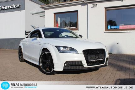 Audi TT 182.000 km 12.990 &euro; Norderstedt/Hamburg 22848