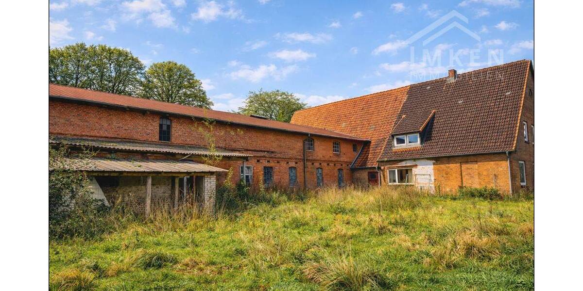 Grundstück Hagen - 249.800&euro; | Angebot:25773261