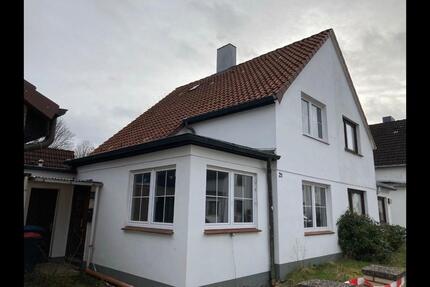 Haus Hamburg Harburg - 4 Zimmer, 85 m&sup2;, 389.000&euro; | Angebot:25929327