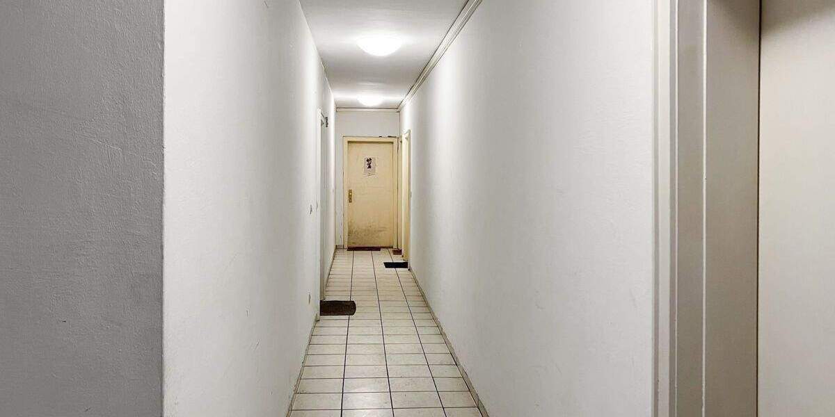 Gewerbeobjekt Hamburg Rahlstedt - 1.750.000&euro; | Angebot:25682032