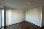 Etagenwohnung Hamburg Borgfelde - 1 Zimmer, 34 m&sup2;, 950&euro; | Angebot:25795060