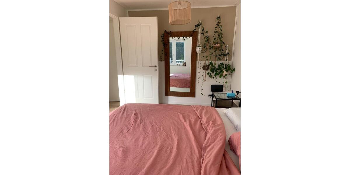 Etagenwohnung Hamburg Winterhude - 3 Zimmer, 69 m&sup2;, 1.200&euro; | Angebot:25882513