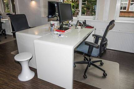 Gewerbeobjekt Hamburg Ottensen - 340&euro; | Angebot:25981055