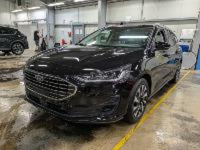 Ford Focus 34.198 km 18.290 &euro; Hamburg 21029