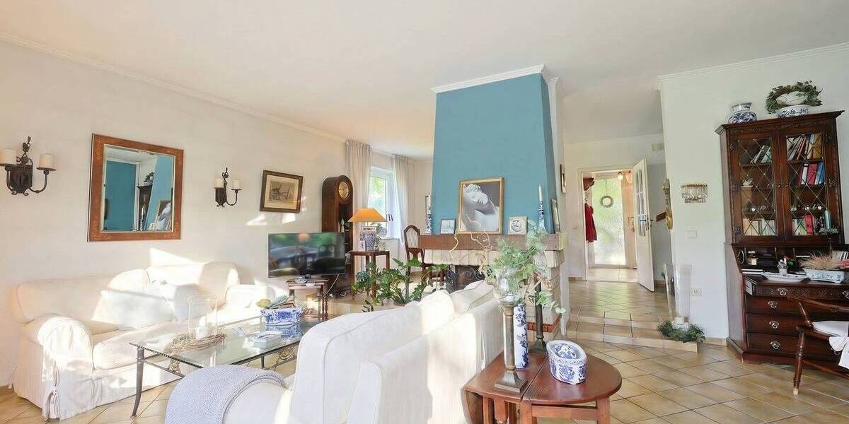 Mehrfamilienhaus, Wohnhaus Norderstedt Garstedt - 4 Zimmer, 108 m&sup2;, 469.000&euro; | Angebot:26766515
