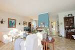 Mehrfamilienhaus, Wohnhaus Norderstedt Garstedt - 4 Zimmer, 108 m&sup2;, 469.000&euro; | Angebot:26766515