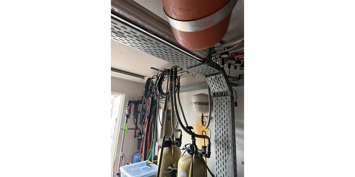 Gewerbeobjekt Uetersen - 2.000&euro; | Angebot:25643719