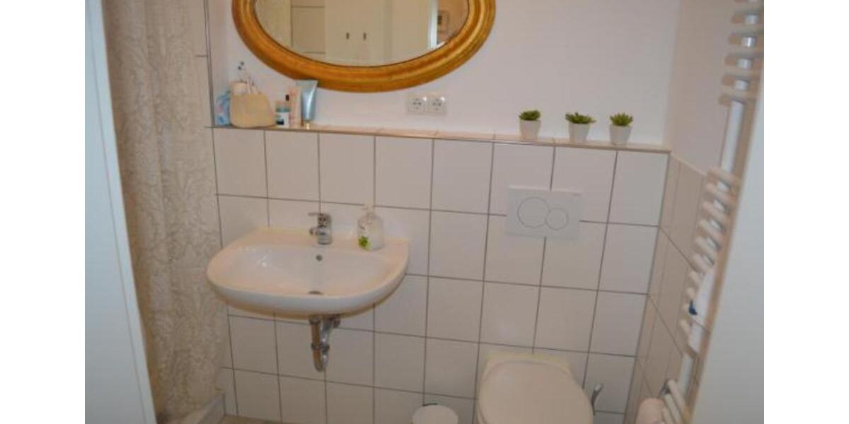 Erdgeschoßwohnung Hamburg Harburg - 2.5 Zimmer, 70 m&sup2;, 749&euro; | Angebot:25963893