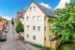 Etagenwohnung Elmshorn - 3 Zimmer, 79 m&sup2;, 259.000&euro; | Angebot:26833648