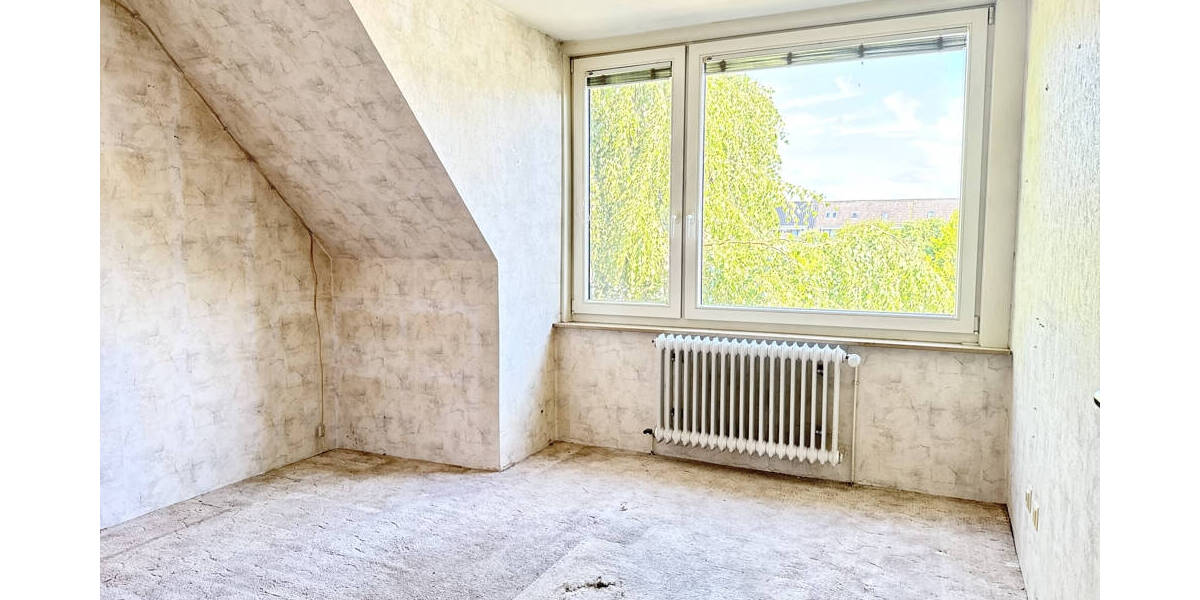 Reihenmittelhaus Wedel - 5 Zimmer, 132 m&sup2;, 480.000&euro; | Angebot:25736875