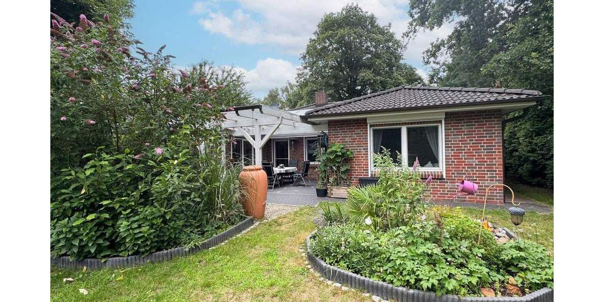 Einfamilienhaus Heidgraben - 4 Zimmer, 165 m&sup2;, 639.000&euro; | Angebot:25660509