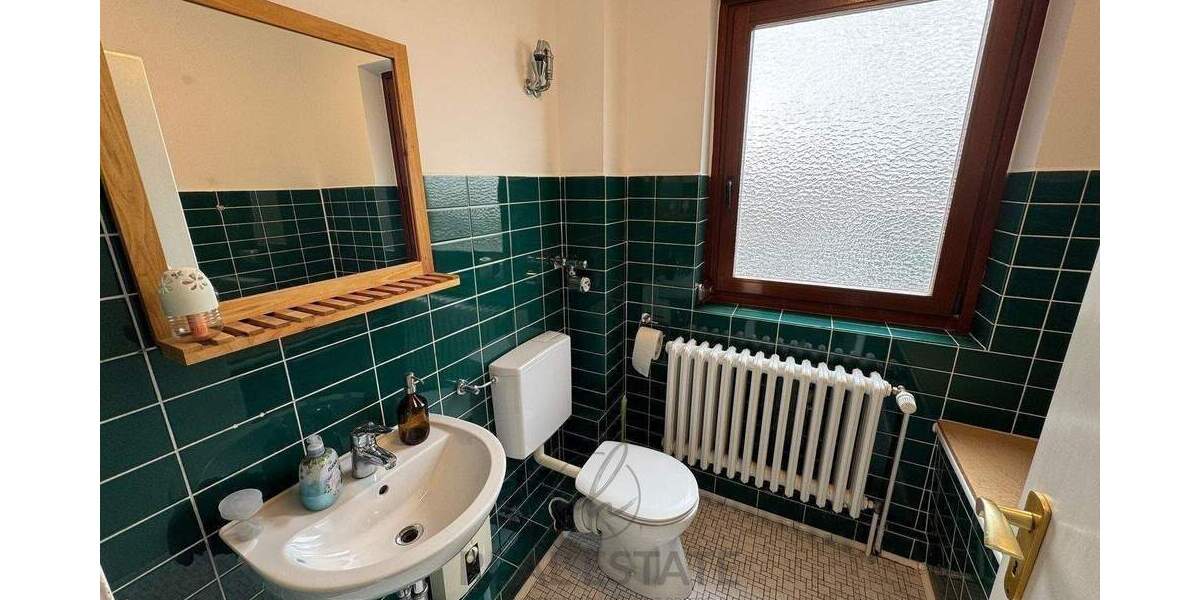 Gewerbeobjekt Hamburg Hamm - 1.725&euro; | Angebot:25928289