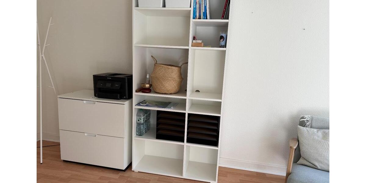 Gewerbeobjekt Hamburg Hohenfelde - 368&euro; | Angebot:25896536