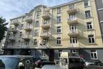 Etagenwohnung Hamburg Rotherbaum - 2.5 Zimmer, 65 m&sup2;, 1.735&euro; | Angebot:25539956