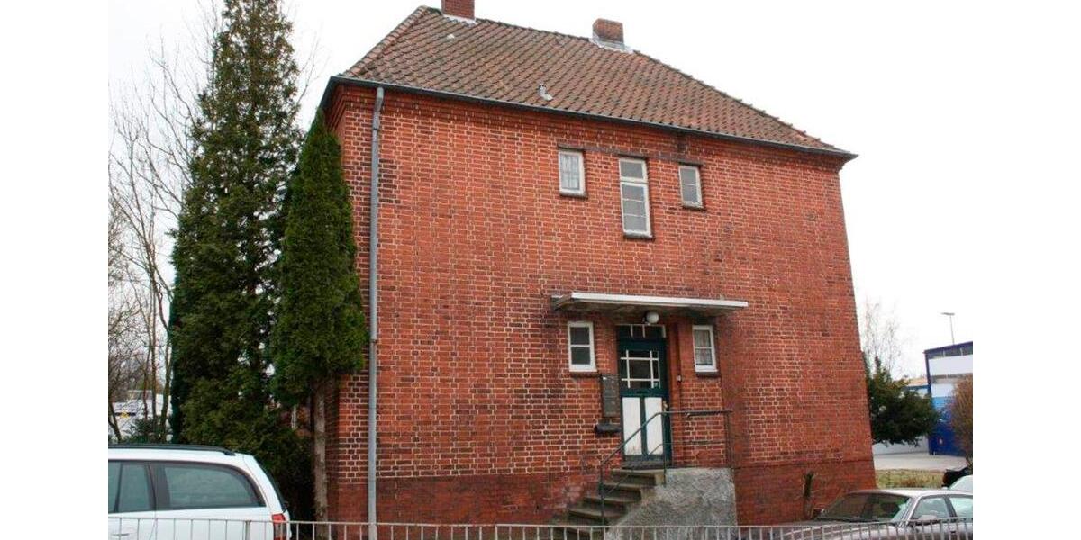 Mehrfamilienhaus, Wohnhaus Hamburg Bergedorf - 6 Zimmer, 145 m&sup2;, 440.000&euro; | Angebot:15163714