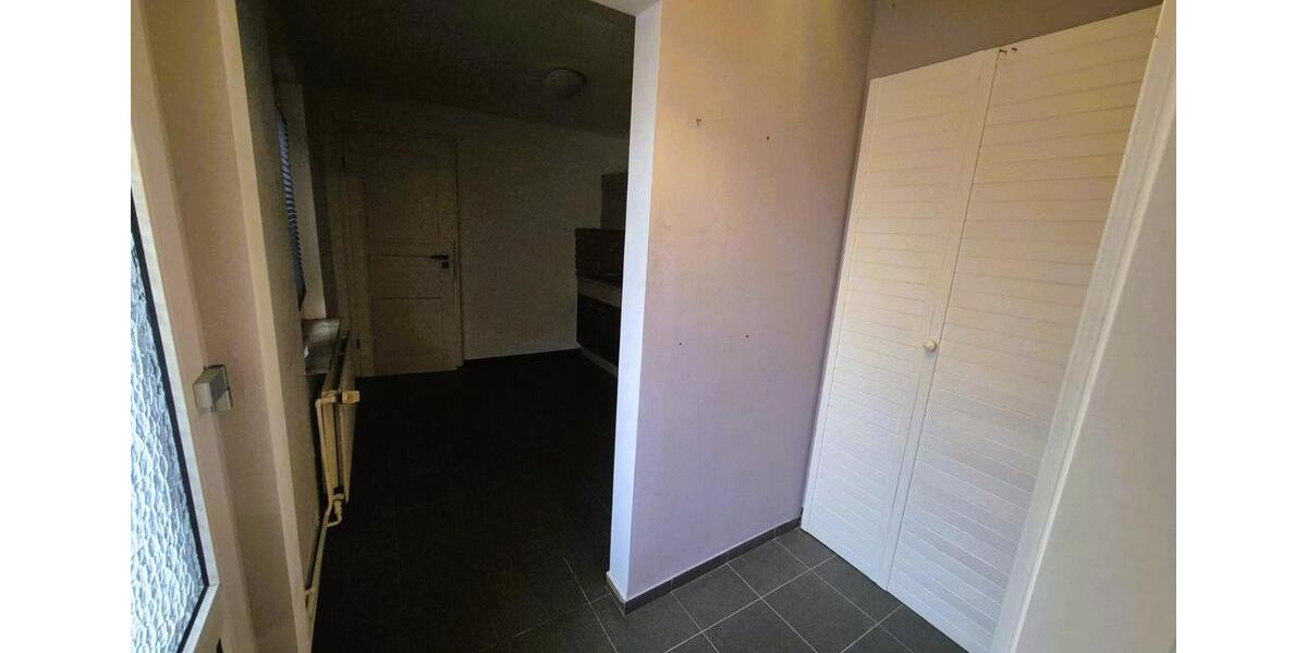 Erdgeschoßwohnung Hamburg Harburg - 2 Zimmer, 41 m&sup2;, 900&euro; | Angebot:25655477