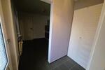 Erdgeschoßwohnung Hamburg Harburg - 2 Zimmer, 41 m&sup2;, 900&euro; | Angebot:25655477