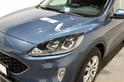 Ford Kuga 105.000 km 17.980 &euro; Norderstedt 22848