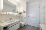 Etagenwohnung Ahrensburg - 3 Zimmer, 97 m&sup2;, 540.000&euro; | Angebot:26476425