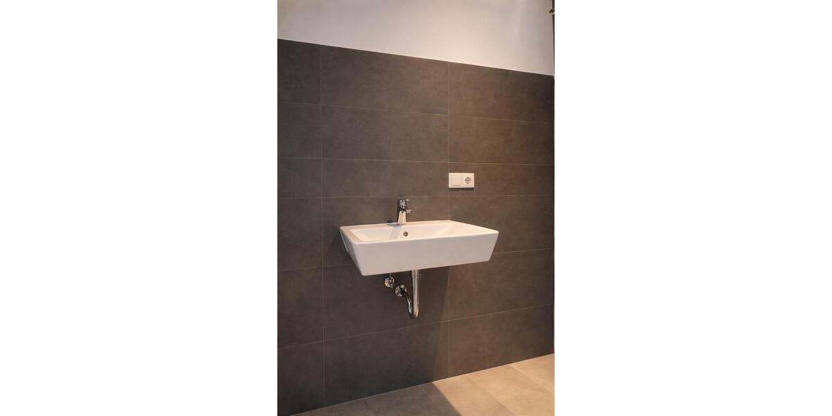 Dachgeschoßwohnung Hamburg Harburg - 3 Zimmer, 75 m&sup2;, 1.512&euro; | Angebot:25962058