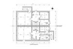Doppelhaushälfte Hamburg-Blankenese Blankenese - 6 Zimmer, 157 m&sup2;, 1.290.000&euro; | Angebot:26758212