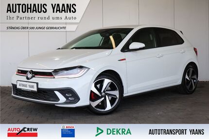 VW Polo 65.430 km 19.989 &euro; Pinneberg 25421
