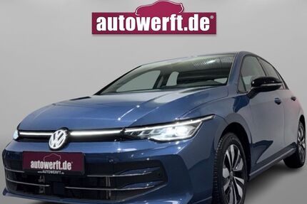 VW Golf 24.962 km 27.990 &euro; Ahrensburg 22926