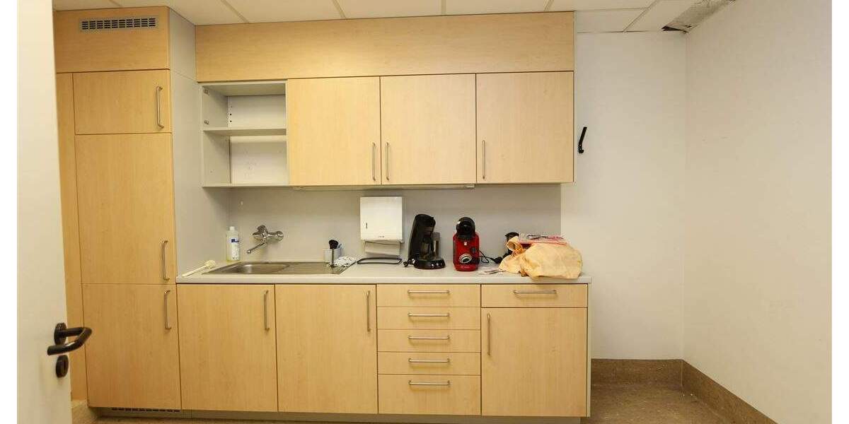 Einfamilienhaus Hamburg Schnelsen - 11.000&euro; | Angebot:25739179