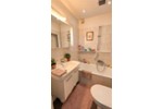Etagenwohnung Hamburg Wandsbek - 3 Zimmer, 77 m&sup2;, 319.000&euro; | Angebot:27271013